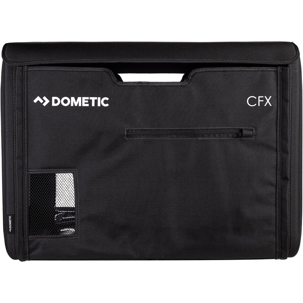 NEW Dometic CFX3 PC55IM Protective Cover in Black